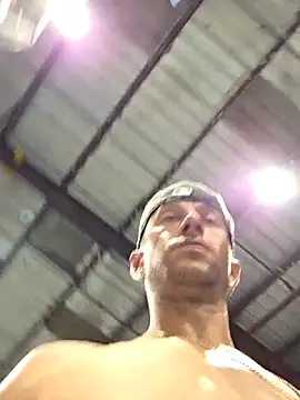 Twin2222 online show from 14, 10, 2025