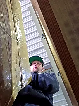 Twin2222 online show from 3, 2, 2026