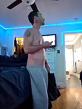 Twin2222 online show from 11, 2, 2026