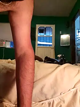 Ricorryxh online show from 5, 3, 2026