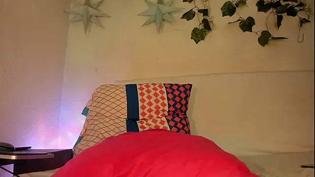 malarivera online show from 22, 1, 2025