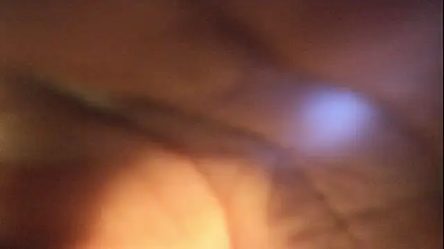 malarivera online show from 23, 1, 2025