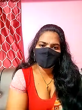 melina214 online show from 17, 12, 2024