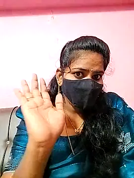 melina214 online show from 4, 11, 2025