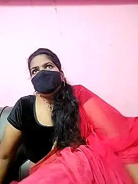 melina214 online show from 1, 12, 2025