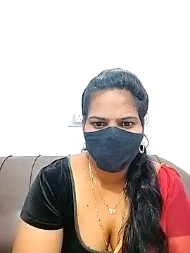 melina214 online show from 6, 1, 2026