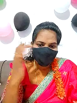 melina214 online show from 15, 1, 2026