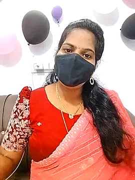 melina214 online show from 16, 1, 2026