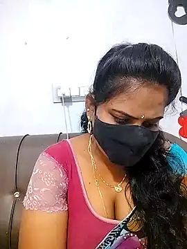 melina214 online show from 26, 2, 2026