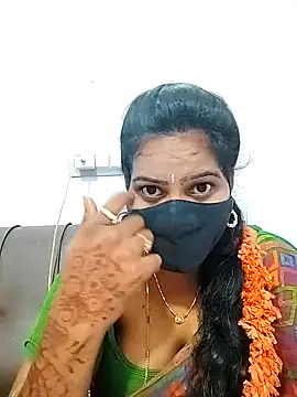 melina214 online show from 2, 3, 2026