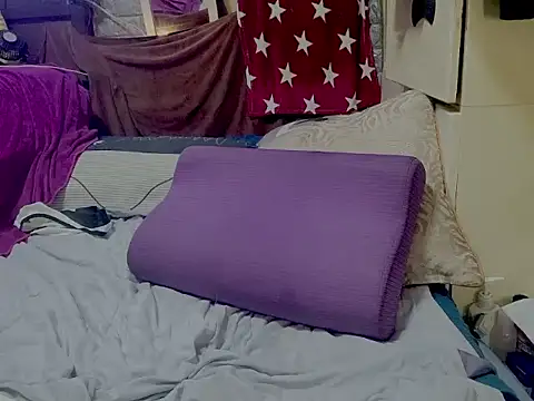 JJjing online show from 13, 11, 2025