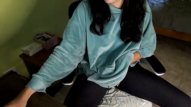 samantha s69 online show from 11, 3, 2026