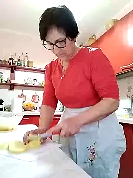 passione503 online show from 24, 12, 2024