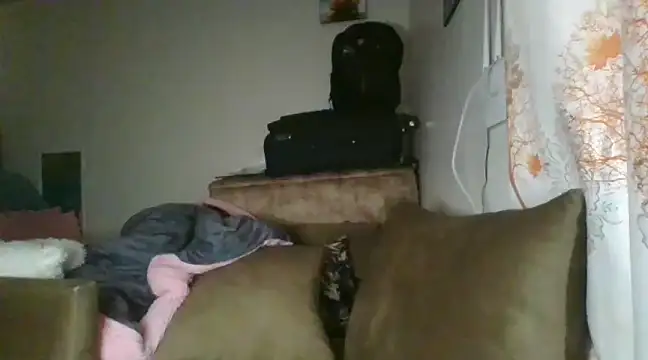 Snapshot of Sonnia_ chatting on 15, 12, 2024 Sonnia online show from 15, 12, 2024