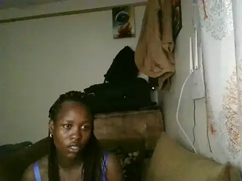 Snapshot of Sonnia_ chatting on 20, 12, 2024 Sonnia online show from 20, 12, 2024