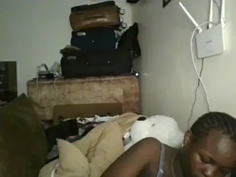 Snapshot of Sonnia_ chatting on 1, 2, 2025 Sonnia online show from 1, 2, 2025