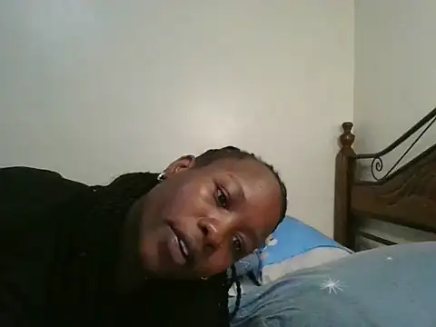 Snapshot of Sonnia_ chatting on 22, 2, 2025 Sonnia online show from 22, 2, 2025