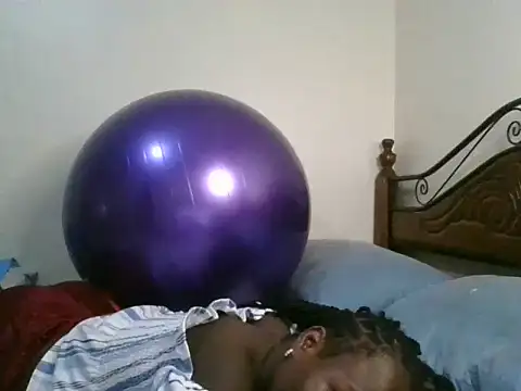 Snapshot of Sonnia_ chatting on 25, 2, 2025 Sonnia online show from 25, 2, 2025