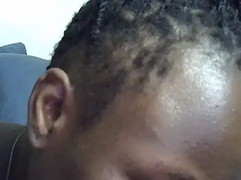 Snapshot of Sonnia_ chatting on 6, 3, 2025 Sonnia online show from 6, 3, 2025