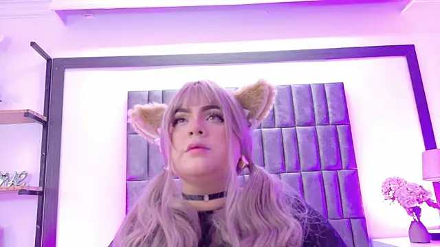 MeryStone online show from 18, 9, 2025