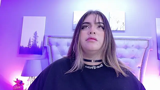 MeryStone online show from 16, 10, 2025