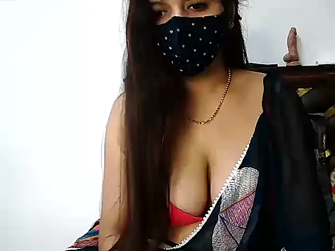 Gloie4u online show from 20, 12, 2025