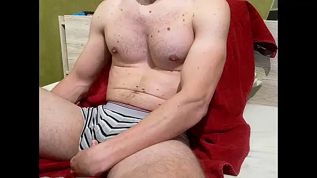 krikri2633 online show from 9, 1, 2026