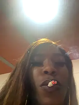 Richchocolatesweet  online show from 12, 11, 2025