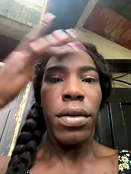 Richchocolatesweet  online show from 16, 12, 2025