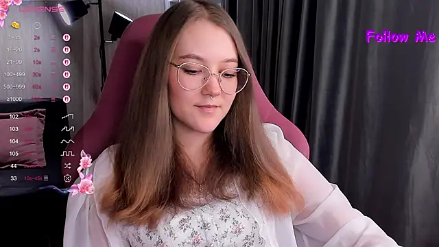 bunny bubble online show from 2, 11, 2025