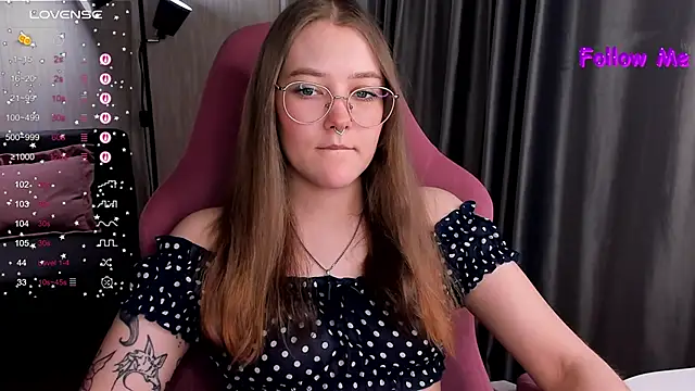 Snapshot of bunny_bubble chatting on 9, 1, 2026 bunny bubble online show from 9, 1, 2026