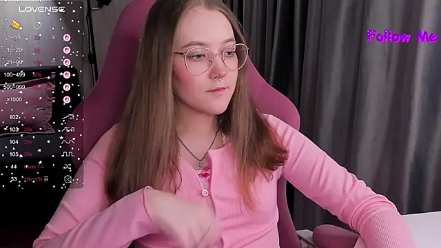 Snapshot of bunny_bubble chatting on 13, 2, 2026 bunny bubble online show from 13, 2, 2026