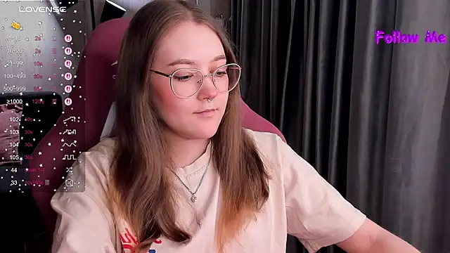 bunny bubble online show from 23, 2, 2026