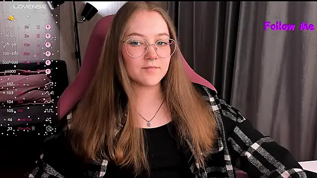 bunny bubble online show from 21, 3, 2026