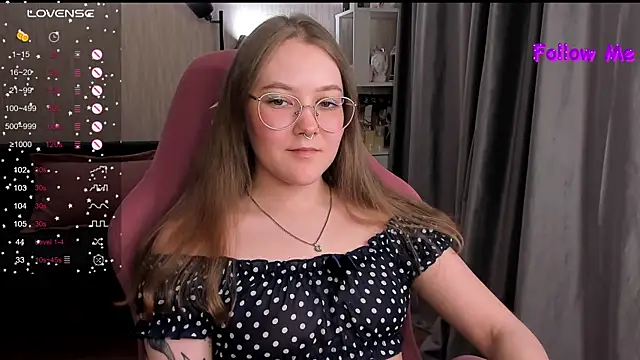 bunny bubble online show from 5, 4, 2026