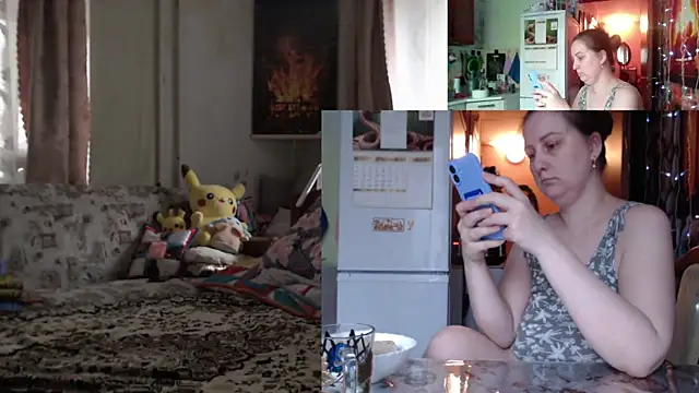 Snapshot of Sakura_Green chatting on 25, 10, 2025 Sakura Green online show from 25, 10, 2025