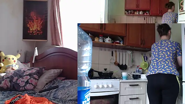 Snapshot of Sakura_Green chatting on 14, 11, 2025 Sakura Green online show from 14, 11, 2025