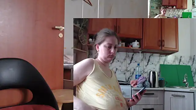 Snapshot of Sakura_Green chatting on 21, 11, 2025 Sakura Green online show from 21, 11, 2025