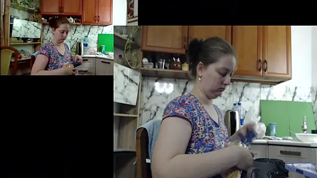 Snapshot of Sakura_Green chatting on 22, 11, 2025 Sakura Green online show from 22, 11, 2025