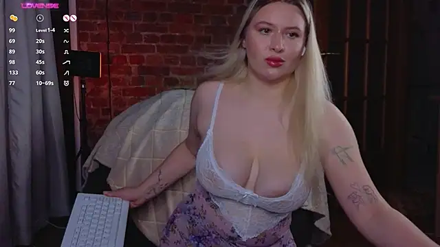 helen frogg online show from 1, 11, 2025