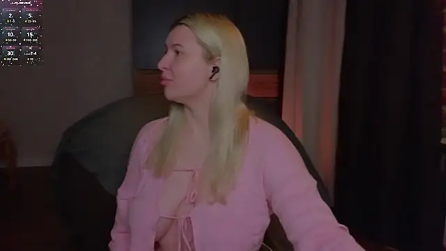 helen frogg online show from 1, 2, 2026