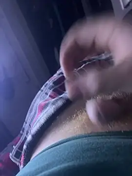 Snapshot of Ninjaguy23 chatting on 26, 3, 2026 Ninjaguy23 online show from 26, 3, 2026