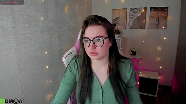 Secret goddes online show from 9, 9, 2025