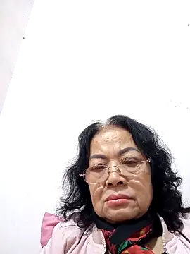 Hotestlove online show from 22, 2, 2025