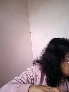 Hotestlove online show from 22, 2, 2025