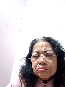 Hotestlove online show from 23, 2, 2025