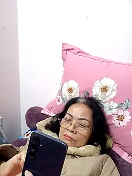Hotestlove online show from 26, 2, 2025