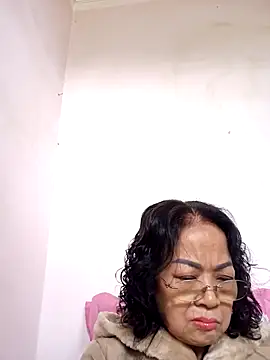 Hotestlove online show from 27, 2, 2025