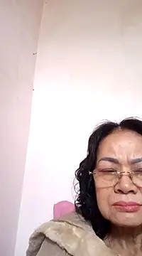 Hotestlove online show from 27, 2, 2025