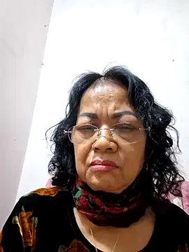 Hotestlove online show from 27, 2, 2025